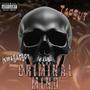 Criminal Mind (feat. TapOut) [Explicit]