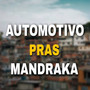 AUTOMOTIVO PRAS MANDRAKA (Explicit)