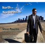 North By Northeast (feat. Wilson Chembo Corniel)