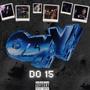 Do15 (Explicit)