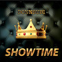 Showtime (Explicit)