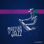 Masters of Jazz