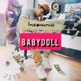 Babydoll (feat. JOSBOIK) [Explicit]