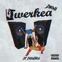 Twerkea (feat. Dikma)