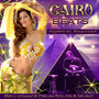 Cairo Beats: Belly Dance Drum Solos & Music