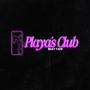 PLAYA'S CLUB