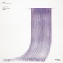 All Things Fade (Jamie Stevens, Orsen Remixes)