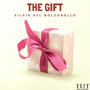 The Gift