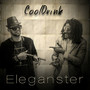 Eleganster