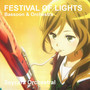 Festival of Lights (Bassoon & Orchestra Version)