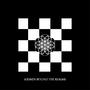 SOUNDS BEYOND THE REALMS