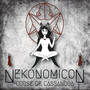 Nekonomicon