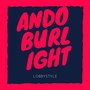 Ando Burligth