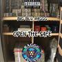 OPEN THE SAFE (Explicit)