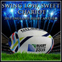 Swing Low, Sweet Chariot - 2015 England Rugby Anthem