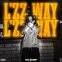 L'zz Way (Explicit)