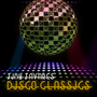 Disco Classics