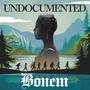 Undocumented