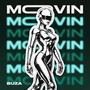 Movin (Radio Edit)