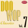 Doo Wop Classics Vol. 7