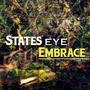 States Eye Embrace (feat. Demarae)