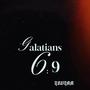 Galatians 6:9