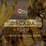 Decada de oro