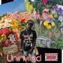 Respectfully Uninvited (Explicit)