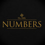 Numbers