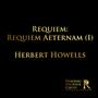 Requiem: Requiem Aeternam (I)