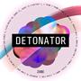 DETONATOR