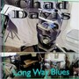 Long Way Blues