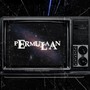 Permulaan