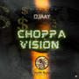 Choppa Vision (Explicit)