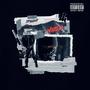 Wassup (feat. Ziplockjah) [Explicit]