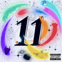 11 (Explicit)