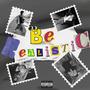 Be Realistic (Explicit)