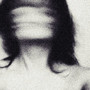 CHAOS CONTROL! (Explicit)