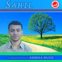 Sahil