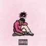 future repercussions (Explicit)
