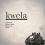 Kwela (revist)