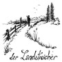 Der Landstreicher