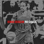 Demar Derozan