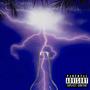 lightning in a bottle (Explicit)