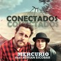 Conectados (feat. Adrián Escobar)