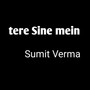 Tere Sine mein