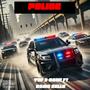 Police (feat. BSMG Sello) [Explicit]