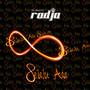 Selalu Ada (The Best of Radja)