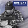 Holiday