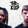 THE KIDS -Mixtape (Explicit)